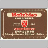 m027 (74).JPG